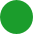 A green Connection Status Indicator.