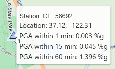A screenshot of a phone AI-generated content may be incorrect.