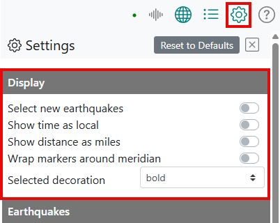 A screenshot of a computer AI-generated content may be incorrect.